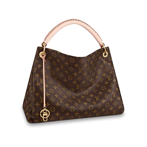 louis vuitton handtasche damen klein|Louis Vuitton taschen damen.